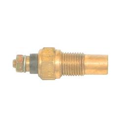VDO Gauges Gauge Sending Units 323-087