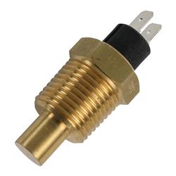 VDO Temperature Senders 323-478