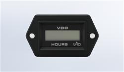 VDO Gauges Gauges 331-542