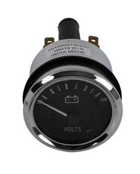 VDO Gauges Gauges 332-95200