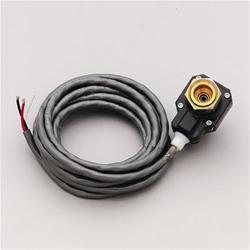 VDO Speedometer Senders