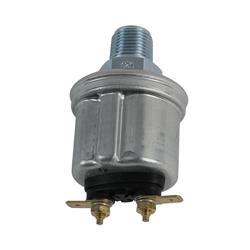VDO Pressure Senders 360-432