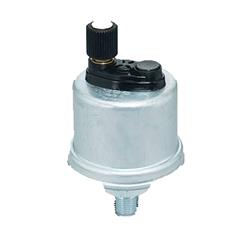 VDO Pressure Senders 360-003