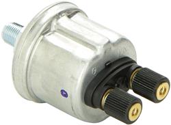 VDO Pressure Senders 360-006