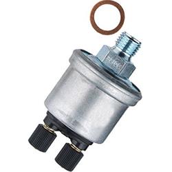 VDO Gauges Gauge Sending Units 360-028