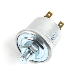 VDO Pressure Senders 360043D