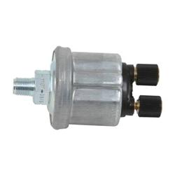 VDO Gauges Gauge Sending Units 360406D