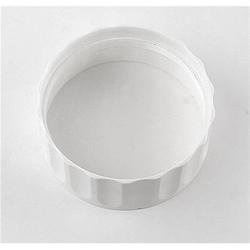 VDO 360 Degree Spin Lock Gauge Mounting Rings