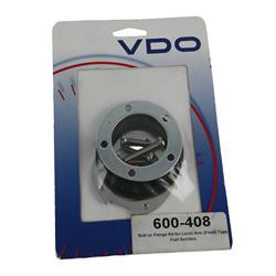 VDO Gauges Gauge Sending Units 600-408