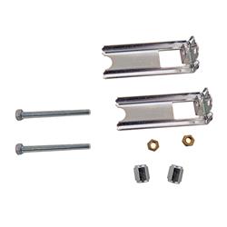 VDO Gauges Studs 600-401