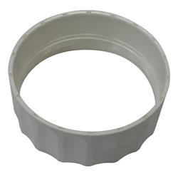 VDO 360 Degree Spin Lock Gauge Mounting Rings 600-405