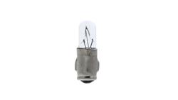 VDO Replacement Light Bulbs 600-807