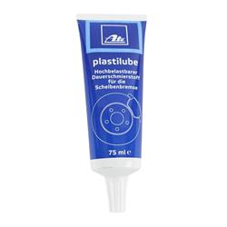 VDO Plastilube Brake Grease 700015