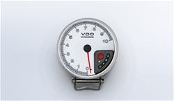 VDO PRT Series Tachometers A2C59517134