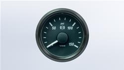 VDO Gauges Gauges A2C3833480030