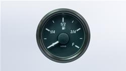 VDO Gauges Gauges A2C3833120030