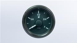 VDO Gauges Gauges A2C3833140030