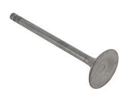 Vesrah Engine Valves GG-3008-IN