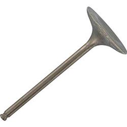 Vesrah Engine Valves GG-4039-IN