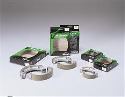 Vesrah J-Series Brake Pads