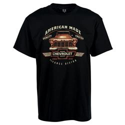 American Made T-Shirt