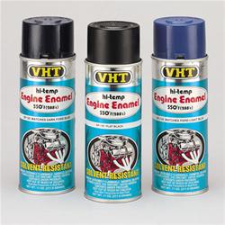 VHT Prime Coat™ self etching primer for Honda ✓ AKR Performance