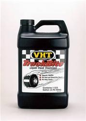 Toyota Mcdonough Ga >> VHT SP162 - Free Shipping on Orders Over $99 at Summit Racing Toyota Mcdonough Ga >> VHT SP162 - Free Shipping on Orders Over $99 at Summit Racing
