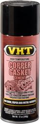 VHT Hi-Temp Copper Gasket Cement SP21A