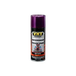 vht purple