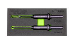 VIM Tools Tire Repair AHTPK100