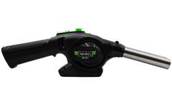 VIM Tools Aprons BBQB1