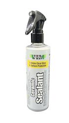 VIM Tools Ceramic Spray Coating