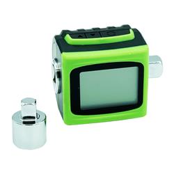 VIM Tools Torque Wrenches DATM1238