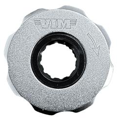 VIM Tools Ratchets DDFR11