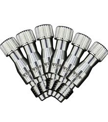 VIM Tools Door Hangers DHP1