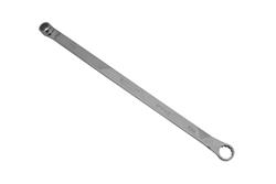 VIM Tools Extra-Long Drain Plug Wrenches DPW1417