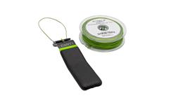 VIM Tools Trim, Clip and Molding Removal Tools EWRT1