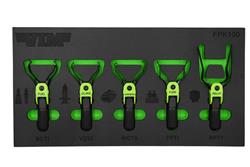 VIM Tools Pliers FPK100