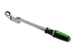 VIM Tools Wrenches FRWS617