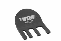 VIM Tools Hose Clamps HCRT1