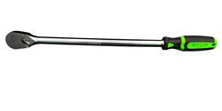 VIM Tools Heavy-Duty 90T 1/2 in. Ratchets HDR818
