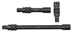 VIM Tools Socket Extensions ILEX800USA