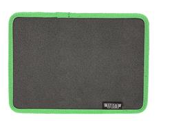 VIM Tools Magnetic Pads MAGPADLG