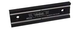 VIM Tools Magnetic Can Holders MCH2