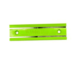 VIM Tools Magnetic Can Holders MCH2G