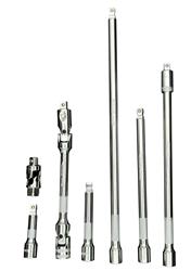 VIM Tools Socket Extensions MEK400