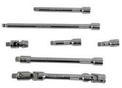 VIM Tools Socket Extensions MEK600