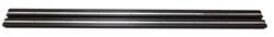 VIM Tools Magrails MR16BK