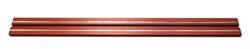 VIM Tools Magrails MR20R