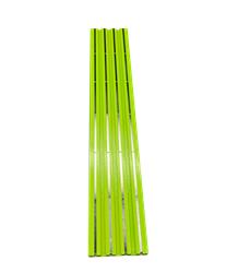 VIM Tools Magrails MRD12G